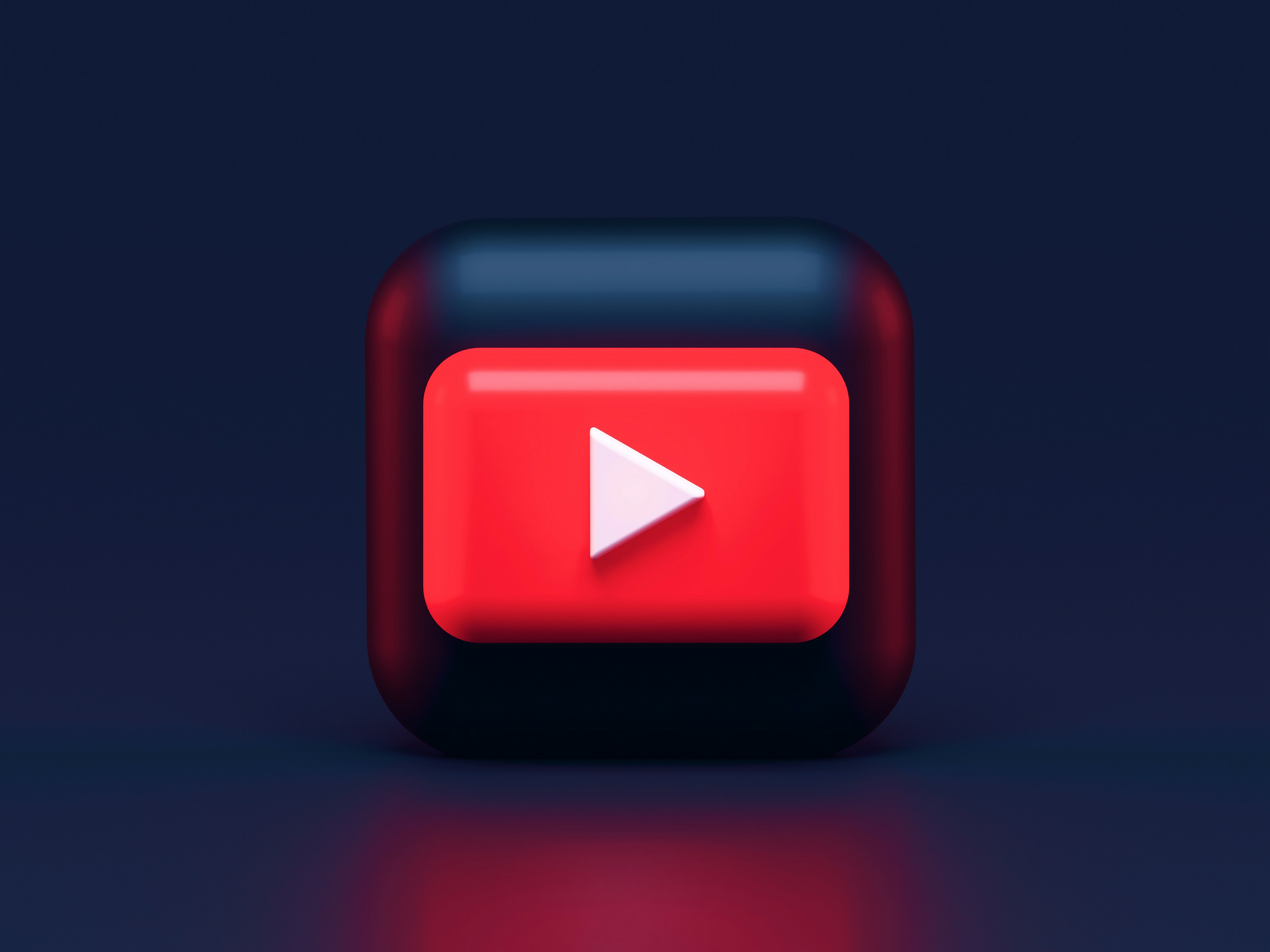 Vidéos courtes
